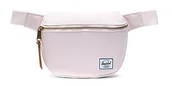 Plecaki - Herschel 'Fifteen Fanny Pack' - miniaturka - grafika 1