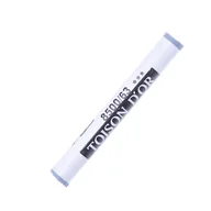 Kredki, ołówki, pastele i pisaki - Koh-I-Noor ToisonDor Soft Pastela 63 Szary Srebrny - miniaturka - grafika 1