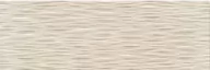 Płytki ceramiczne - EMIGRES SALVIA BEIGE 20x60 - miniaturka - grafika 1