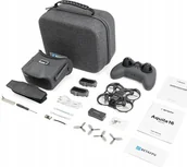 Drony - BETAFPV Aquila16 FPV Zestaw - miniaturka - grafika 1