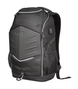 Trust GXT 1255 Outlaw 15.6 Czarny+ 40 zł na dzień dobry w Klubie MediaMarkt ! GXT 1255 Outlaw 15.6 Czarny - Torby na laptopy - miniaturka - grafika 3