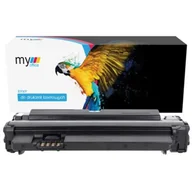 Tonery zamienniki - MYOFFICE MYOFFICE Toner MYOFFICE MOSMLTD1052LN - miniaturka - grafika 1