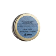 Pomada do włosów - Davines Davines More Inside Forming Pomade | Pomada formująca 75ml - miniaturka - grafika 1