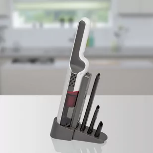 Profi Care PC-AKS 3102 - Odkurzacze ręczne - miniaturka - grafika 4