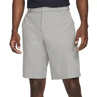 Spodenki męskie - Spodenki męskie Nike Dri-fit, Dust/Pose/Dust, 32 - miniaturka - grafika 1
