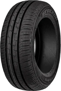 Tracmax X-Privilo RF19 185/75R16 104/102S - Opony dostawcze letnie - miniaturka - grafika 1