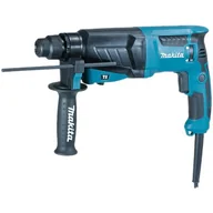Młotki - MODECO Młot Makita HR2630 - miniaturka - grafika 1