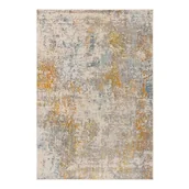 Dywany - Dywan 160x230 cm Colores Cloud Sunset – Asiatic Carpets - miniaturka - grafika 1