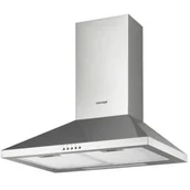 Okapy kuchenne - Concept OPK-3360 - miniaturka - grafika 1