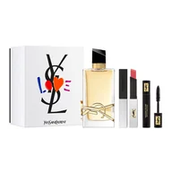 Zestawy perfum damskich - Yves Saint Laurent Libre ZESTAW 13324 - miniaturka - grafika 1