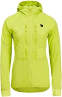 Bluzy narciarskie - Kurtka damska Silvini Women Jacket Asprino WJ2113 - miniaturka - grafika 1