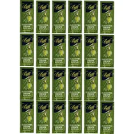 Zdrowa żywność - Oliwa Extra Vergine di Oliva Monodose 24 x 10ml - Biffi - miniaturka - grafika 1