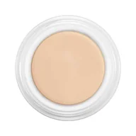 Korektory do twarzy - Kryolan Dermacolor Camouflage Creme Kamuflaż (kolor D1W) 4 g - miniaturka - grafika 1