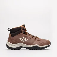 Buty sportowe męskie - UMBRO ESPEN - miniaturka - grafika 1