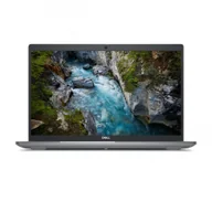Laptopy - DELL Precision 3590 (16"/U7-165H/16GB/SSD512GB/W11P/Szary) - miniaturka - grafika 1
