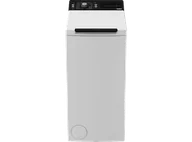 Pralki - Beko BTL1WFP10724PL - miniaturka - grafika 1