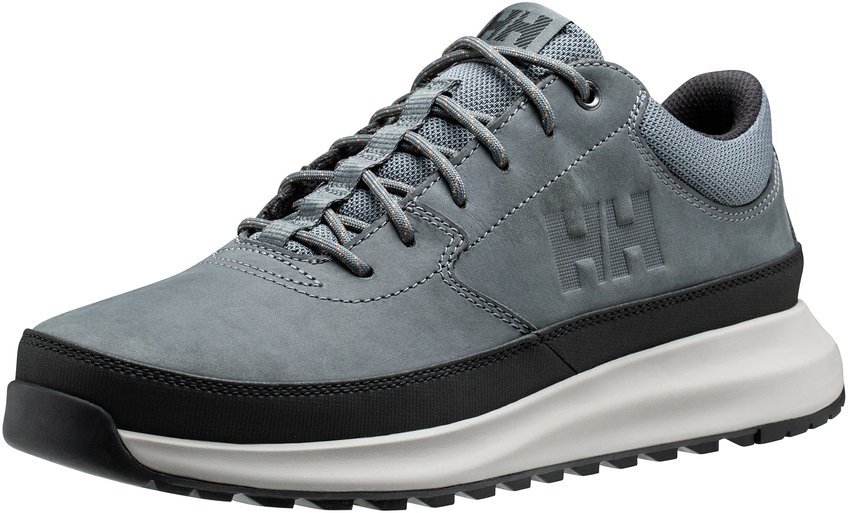 Buty trekkingowe męskie Helly Hansen Helly Hansen męskie buty BECKETT 11991 964 43