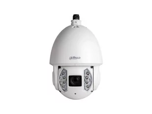 Dahua SD6AE240V-HNI Szybka wysyłka Możliwy montaż Upusty dla instalatorów Profesjonalne doradztwo! SD6AE240V-HNI - Kamery IP - miniaturka - grafika 1