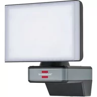 Oświetlenie warsztatowe - Reflektor BRENNENSTUHL LED WIFI Connect WF 2050 - miniaturka - grafika 1