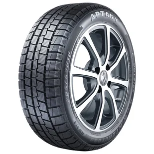 APTANY 225/45R18 RW312 95S - Opony zimowe APTANY 225/45R18 RW312 95S - Opony zimowe - miniaturka - grafika 1