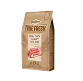 Sucha karma dla psów - Carnilove Fresh Duck Large Adult Dogs 1,4Kg - miniaturka - grafika 1