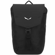 Torby na laptopy - Salewa Alpine Life Fanes Plecak 48 cm Komora na laptopa black out - miniaturka - grafika 1