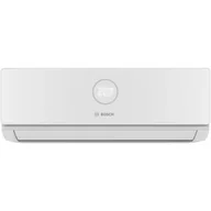 Klimatyzatory - BOSCH Climate 5000I W 35 E - miniaturka - grafika 1