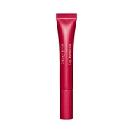 Błyszczyki do ust - Clarins Lip Perfector Błyszczyki 12 ml 24 - Fuchsia Glow - miniaturka - grafika 1