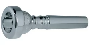 Gewa 710028 ustnik skrzydła Horn 3 °C-FL-D posrebrzane 710028 - Instrumenty dęte - miniaturka - grafika 1