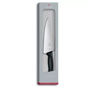 Victorinox 6.8063.20G - Noże kuchenne - miniaturka - grafika 1