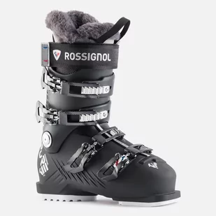 Buty narciarskie damskie Rossignol Pure 70 - Buty narciarskie - miniaturka - grafika 1