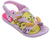 Sandały damskie - Ipanema 26372-20988 - miniaturka - grafika 1