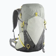 Plecaki - Plecak turystyczny męski Salomon Aerotrek 30 l S-M sedona sage/seagrass/nine iron WYSYŁKA W 24H 30 DNI NA ZWROT - miniaturka - grafika 1