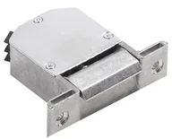 Akcesoria do monitoringu - ELEKTRA-PLUS ZACZEP ELEKTRA R1 ZMN POBÓR PRĄDU R1-12.11 - miniaturka - grafika 1