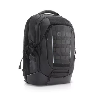 Dell, Plecak Rugged Escape Backpack 15'' - Torby na laptopy - miniaturka - grafika 1