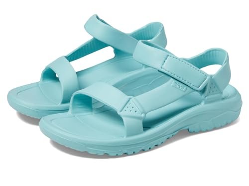 Teva Sandały męskie Hurricane Xlt M, Pastelowy turkus, 37 EU