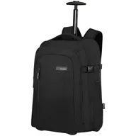 Torby na laptopy - Plecak Samsonite Roader Laptop Backpack Kolor: czarny - miniaturka - grafika 1