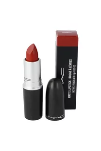 Mac, Matte Marrakesh, 3g - Szminki - miniaturka - grafika 1