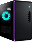 Zestawy komputerowe - Dell Alienware Aurora ACT1250 Desktop Tower Intel Core Ultra 9 285 32 GB DDR5 2000 GB NVIDIA GeForce RTX 5070 Ti No keyboard Windows 11 Pro Warranty 36 months 1029321191 - miniaturka - grafika 1