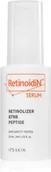 Serum do twarzy - It's Skin RetinoidiN Serum Przeciwzmarszczkowe z Retinolem 30ml - miniaturka - grafika 1