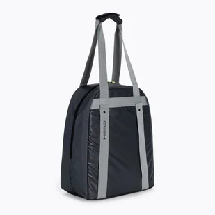 Head Plecak Women Bootbag 383171 - Sporty zimowe - akcesoria - miniaturka - grafika 1