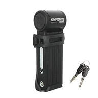 Akcesoria motocyklowe - KRYPTONITE KEEPER MINI Folding Lock - miniaturka - grafika 1