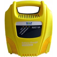 Prostowniki samochodowe - Volt 6PRMOBI06L - miniaturka - grafika 1