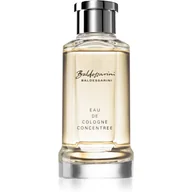 Wody i perfumy męskie - Baldessarini Concentree Woda kolońska 75ml - miniaturka - grafika 1