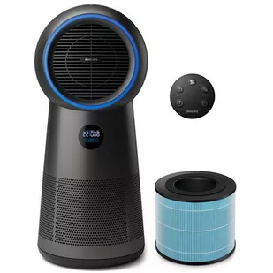 Philips AMF220/15 - Oczyszczacze powietrza - miniaturka - grafika 1