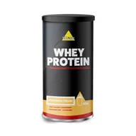 Odżywki białkowe - INKOSPOR WHEY PROTEIN puszka 600 g - miniaturka - grafika 1