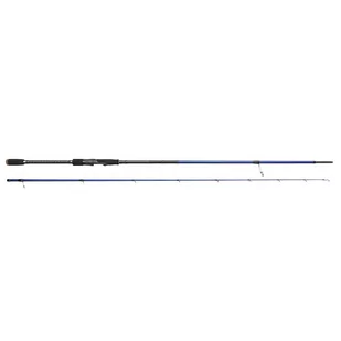 Wędka Savage Gear SGS6 All-Around - Wędki - miniaturka - grafika 1