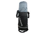 Sakwy rowerowe - Lezyne Stuff Caddy 1-CS-Stuff-V104 torba, czarnym, 60 G 1-CS-STUFF-V104 - miniaturka - grafika 1