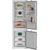 Lodówki do zabudowy - Beko B7BCNA295HS2 - miniaturka - grafika 1