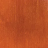 Farby i impregnaty do drewna - Lakierobejca do drewna na zewnątrz 0.7 l Mahoń Jeger 5904804910334 - miniaturka - grafika 1